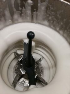 Aquafaba, vegan, nosugar, kein Zucker, zuckerfrei, sugar free, glutunfrei, no egg, kein ei