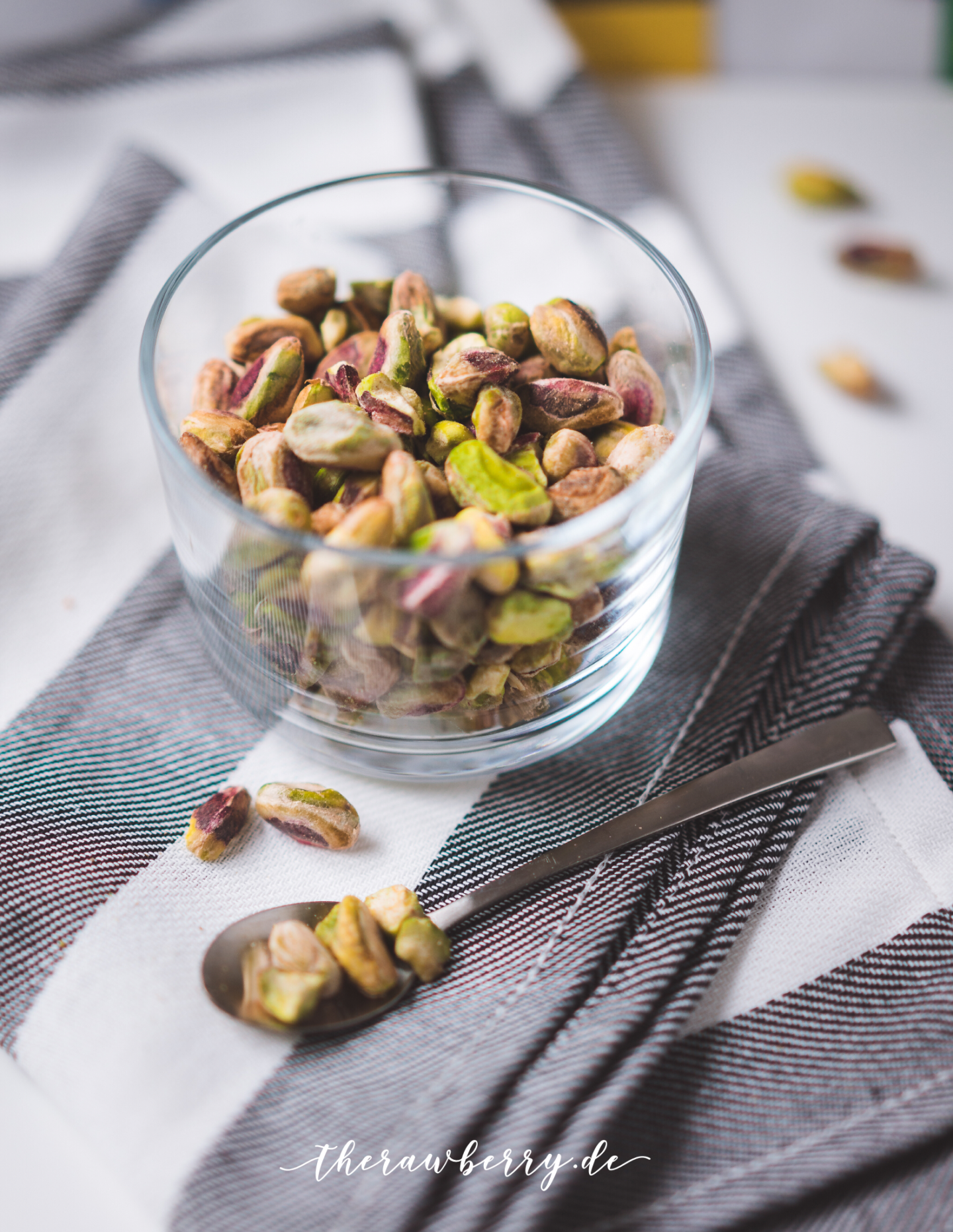 Keimling, gesund, lecker, Pistazien, Nüsse, vegan, essen, grün, zuckerfrei, abnehmen, snacks