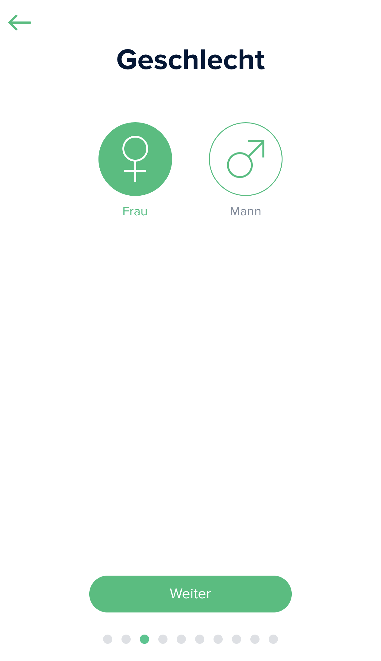 feast.r, app, Ernährung, Diät, abnehmen, vegan, gesund, einfach