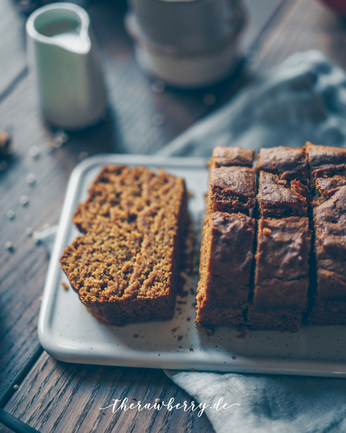 vegan, food, cake, kuchen, essen, dessert, Nachtisch, snack, diet, Diät, lecker, delicious, no sugar, zuckerfrei, einfach, easy, backen, baking, foodie, photos, fotos, zimt, cinnamon, pumpkin, Kürbin, Herbst, fall, Rezept, recipe