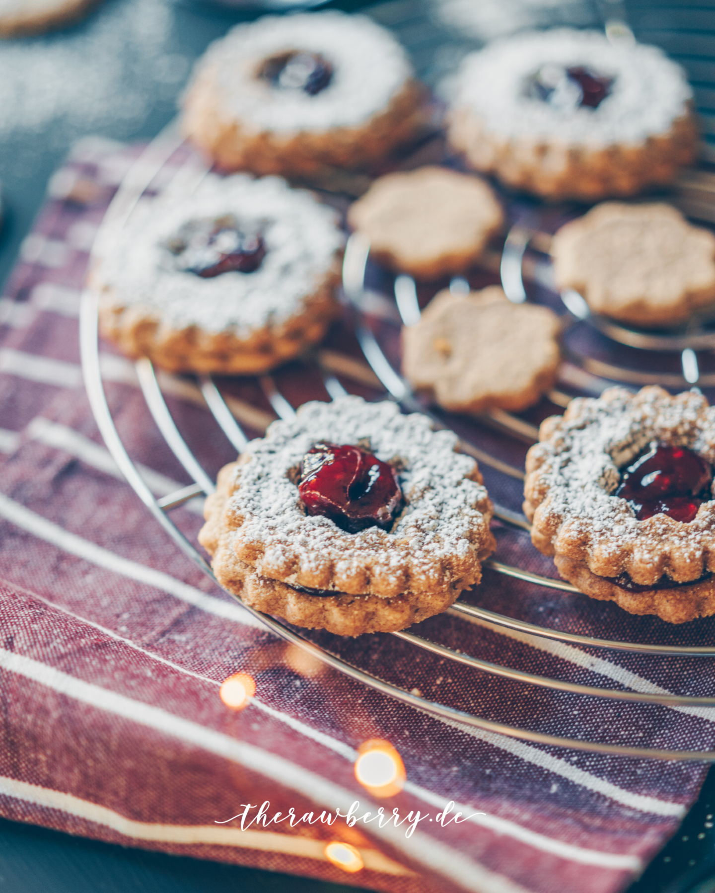 vegan, gingerbread, sandwich, cookies, healthy, Christmas, baking, whole foods, delicious, lecker, weihnachten, backen, Kekse, gesund, diät, schnell, simpel, simple, rezept, recipe