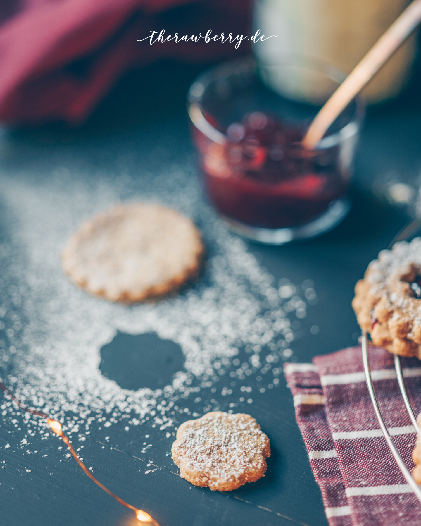 vegan, gingerbread, sandwich, cookies, healthy, Christmas, baking, whole foods, delicious, lecker, weihnachten, backen, Kekse, gesund, diät, schnell, simpel, simple, rezept, recipe