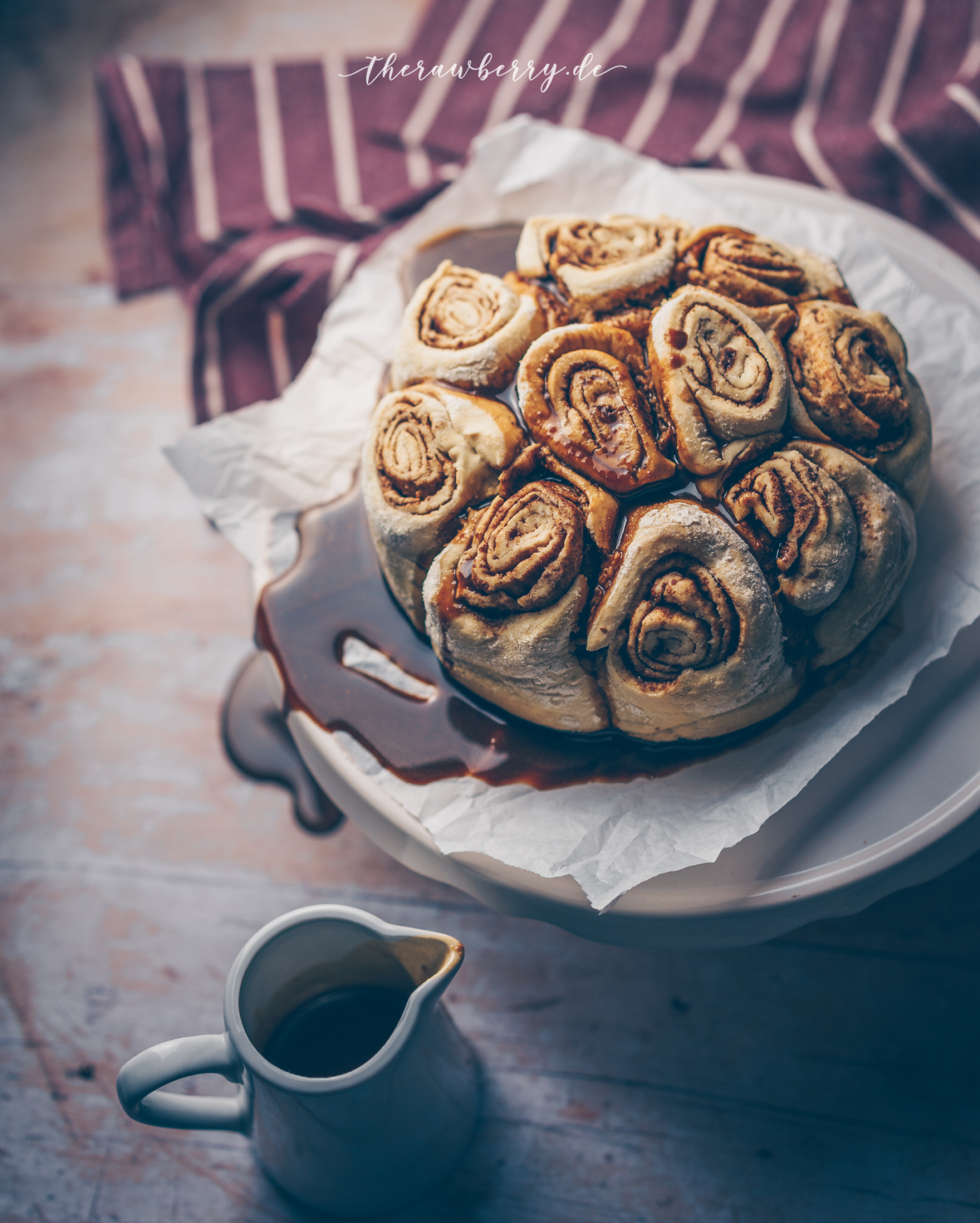 vegan, cinnamon, rolls, healthy, vegan, coconut sugar, baking, dairy free, recipe, backen, lecker, delicious, gesund, Zimtschnecken, Rezept, laktosefrei, Backen, Kokosblütenzucker
