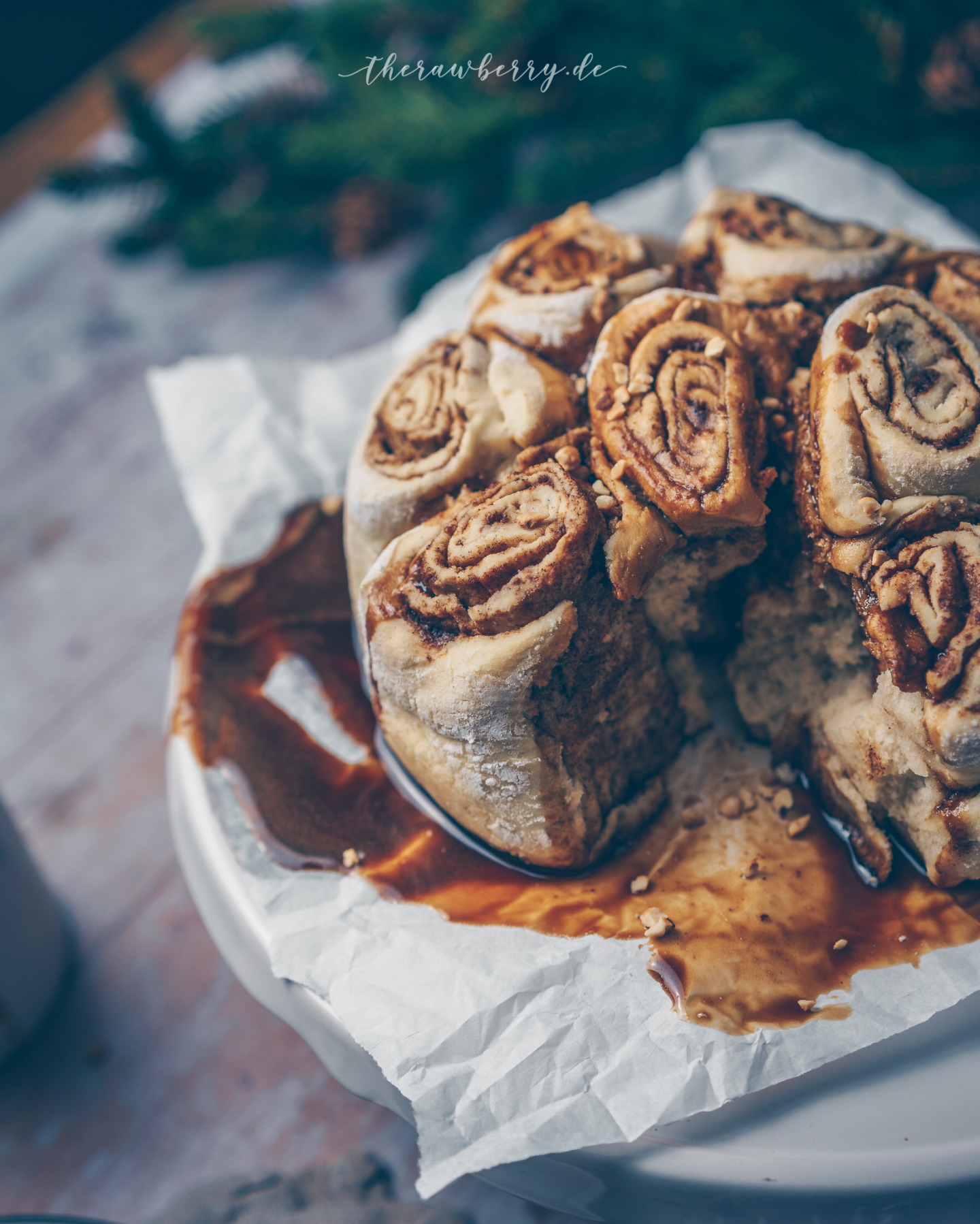 vegan, cinnamon, rolls, healthy, vegan, coconut sugar, baking, dairy free, recipe, backen, lecker, delicious, gesund, Zimtschnecken, Rezept, laktosefrei, Backen, Kokosblütenzucker