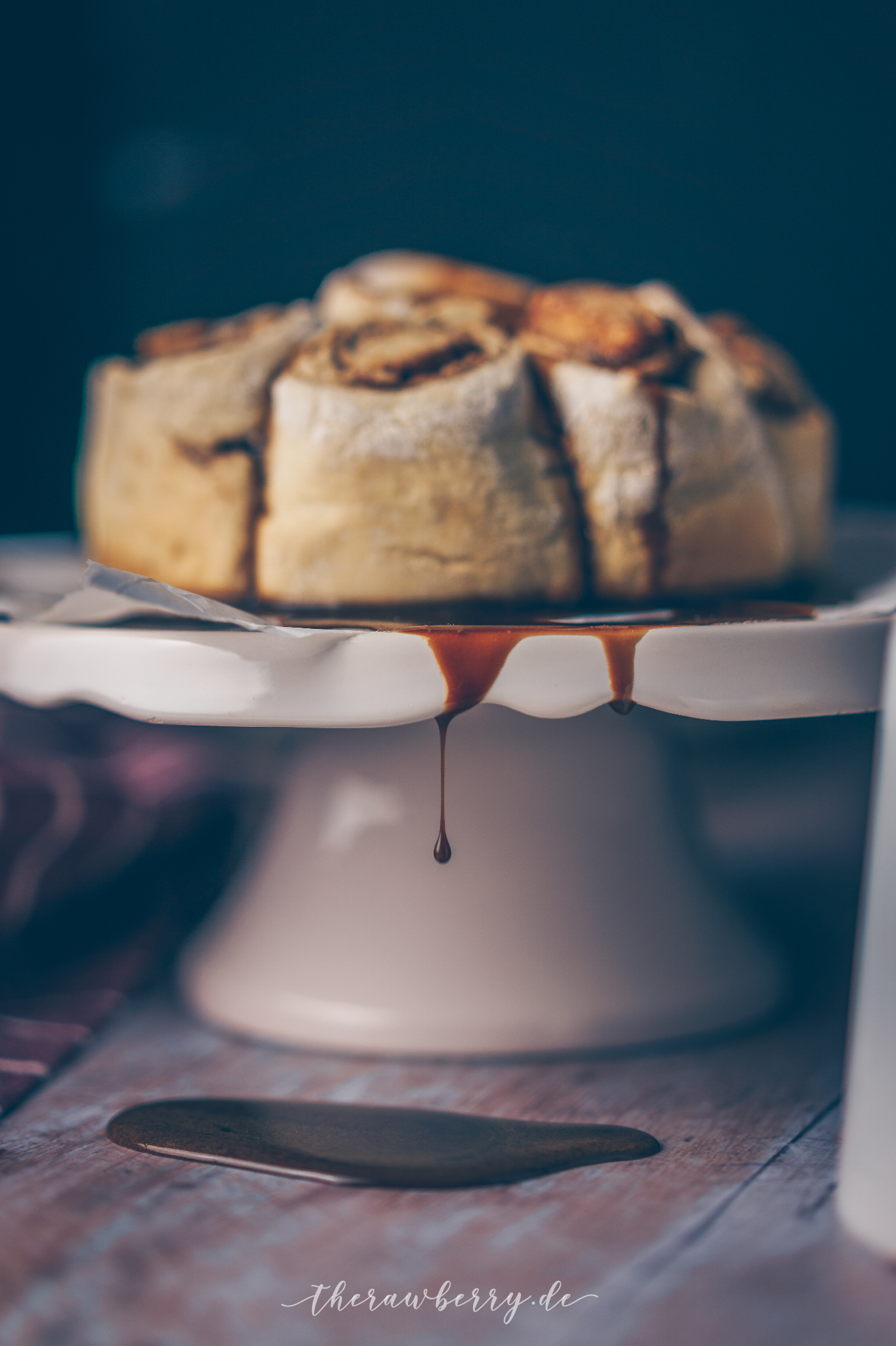 vegan, cinnamon, rolls, healthy, vegan, coconut sugar, baking, dairy free, recipe, backen, lecker, delicious, gesund, Zimtschnecken, Rezept, laktosefrei, Backen, Kokosblütenzucker