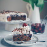 schwarzwälder kirschtorte therawberry