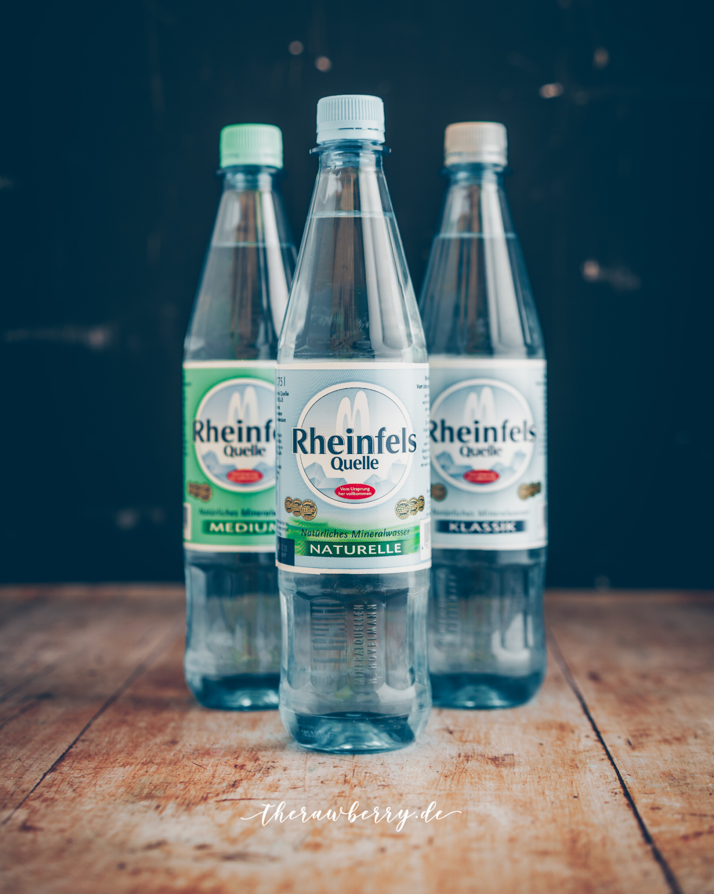 recipe, smoothie, rezept, lecker, healthy, delicious, therawberry, einfach, simple, blueberries, blaubeeren, quick, schnell, wholesome, diet, vegan, glutenfree, glutenfrei, snack, food, photography, Fotografie, essen, Lebensmittel