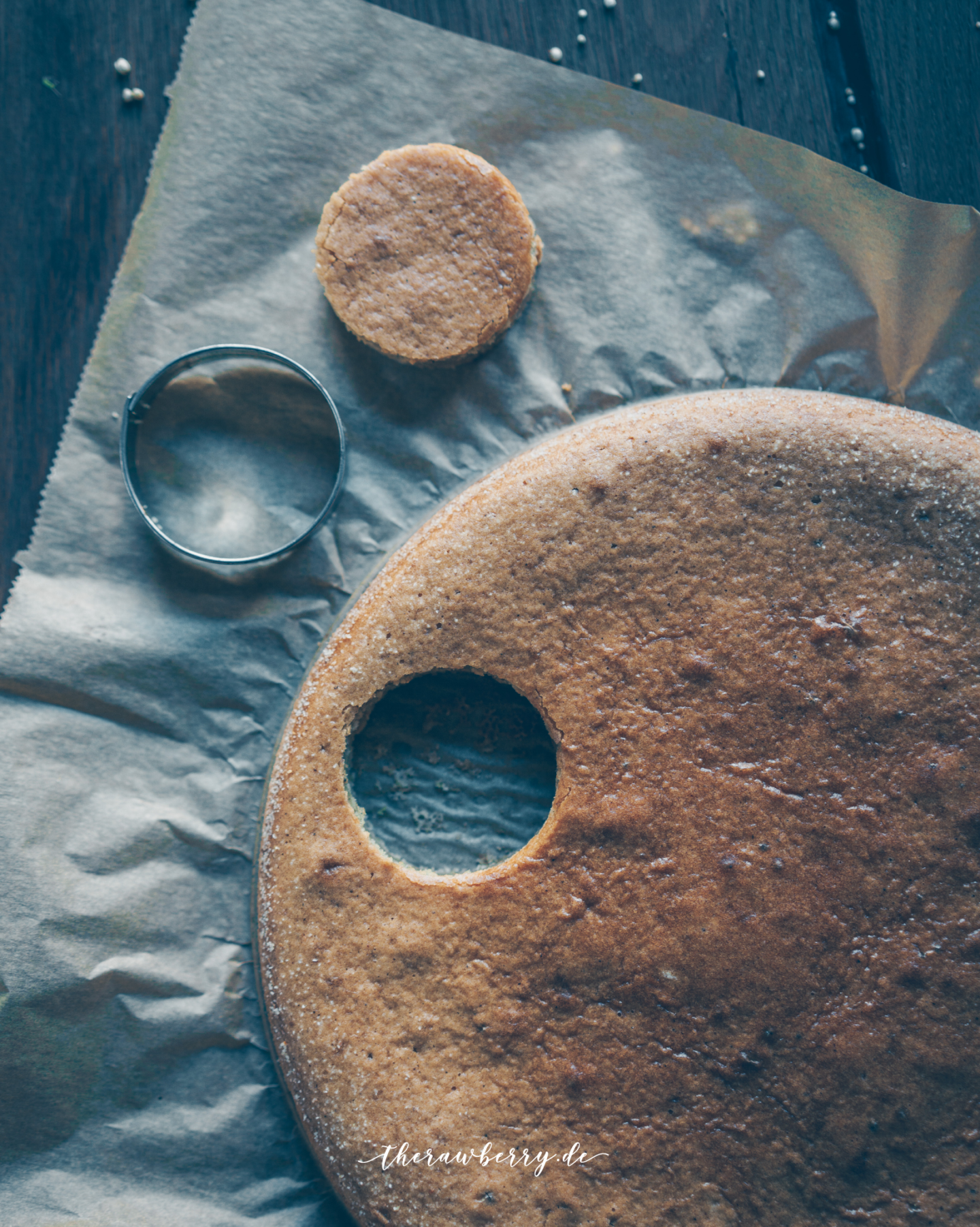 tiramisu, tiramisu, vegan, no dairy, ohne milch, laktosefrei, easy, einfach, simple, lecker, delicious, christmas, dessert, weihnachten, Nachtisch, glas, weck, pomegranate, Granatapfel, ein traum, fluffig, leicht, ohne Alkohol, alcohol free, without alcohol, for kids, für kinder, fool proof, beautiful food, food, essen,. therawberry, food photography, fotografie