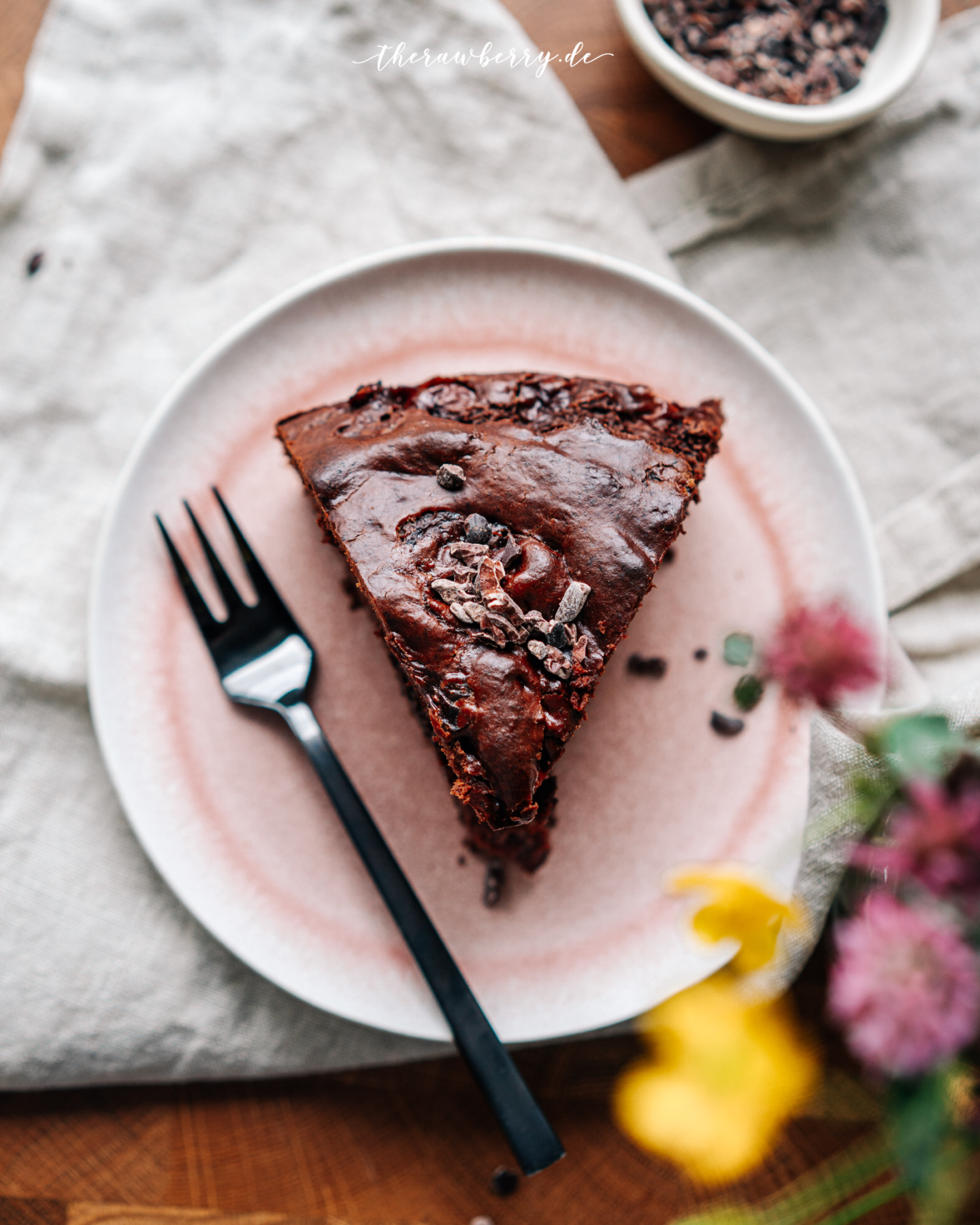 chocolate, schokolade, cherry, kirsch, kirschne, cake, kuchen, dessert, narcotisch, therawberry, marie dorfschmidt, easy, einfach, lecker, delicious, yummy, photography, food, essen, simple, simpel, vegan, diet, diät, healthy, gesund, backen, baking, treat, süß, Sunday, sonntag
