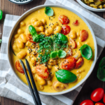 Abendessen, beautiful, cheers, cheese, Christmas, cooking, delicious, dinner, einfach, Essen, festive, festlich, Food, food photography, Fotografie, Geschirr, Gesund, healthy, hübsch, käse, kochen, kürbis, lecker, lunch, Marie dorfschmidt, Mittagessen, Nudeln, pasta, plant-based, prost, pumpkin, recipe, Rezept, sauce, simple, soße, tableware, therawberry, Tritschler, Vegan, weihnachten, yum