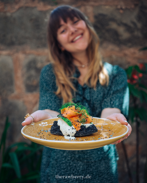 food, essen, vegan, ecocirer, sóller, hotel, spanien, spain, Mallorca, Marie Dorfschmidt, therawberry, drinks, heatlhy, gesund, ecological, eco, öko, ökologisch, interior design, restauriert, mood, photography, hotel room, Hotelzimmer, test