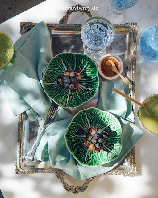 food, essen, vegan, ecocirer, sóller, hotel, spanien, spain, Mallorca, Marie Dorfschmidt, therawberry, drinks, heatlhy, gesund, ecological, eco, öko, ökologisch, interior design, restauriert, mood, photography, hotel room, Hotelzimmer, test